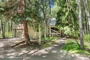 645 Sneaky Ln, Aspen, CO 81611 - Photo 23