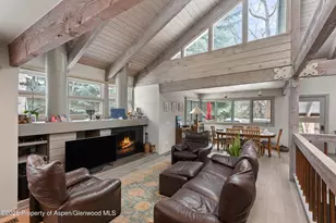 645 Sneaky Ln, Aspen, CO 81611 - Photo 11