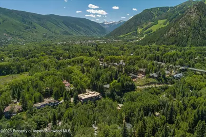 645 Sneaky Lane, Aspen, CO 81611 - Photo 25