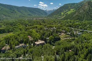 645 Sneaky Ln, Aspen, CO 81611 - Photo 25