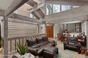 645 Sneaky Ln, Aspen, CO 81611 - Photo 13