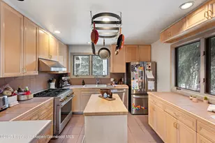 645 Sneaky Ln, Aspen, CO 81611 - Photo 17