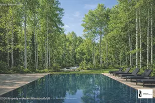 645 Sneaky Ln, Aspen, CO 81611 - Photo 3