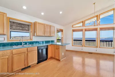 425 County Road 209, Craig, CO 81625 - Photo 41