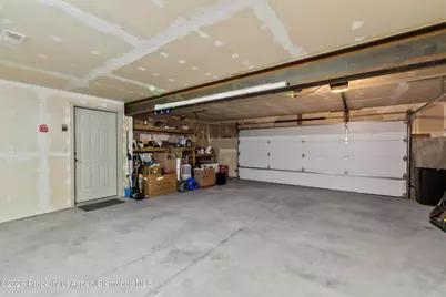 425 County Road 209, Craig, CO 81625 - Photo 67