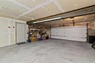 425 Co Rd 209, Craig, CO 81625 - Photo 67