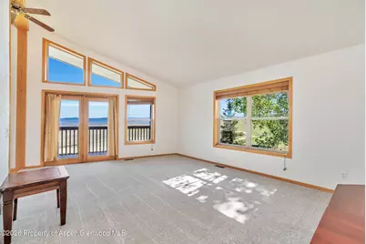 425 County Road 209, Craig, CO 81625 - Photo 31