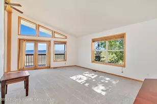 425 Co Rd 209, Craig, CO 81625 - Photo 31