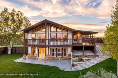 425 County Road 209, Craig, CO 81625 - Photo 15