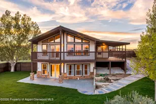 425 Co Rd 209, Craig, CO 81625 - Photo 15