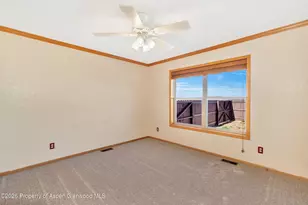 425 Co Rd 209, Craig, CO 81625 - Photo 57
