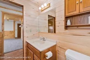 425 Co Rd 209, Craig, CO 81625 - Photo 65