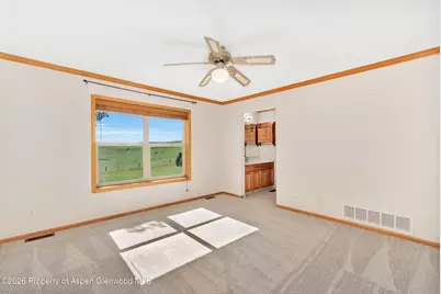 425 County Road 209, Craig, CO 81625 - Photo 45