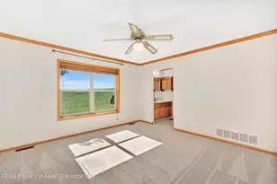 425 Co Rd 209, Craig, CO 81625 - Photo 45