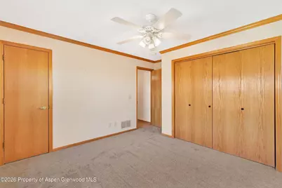 425 County Road 209, Craig, CO 81625 - Photo 59
