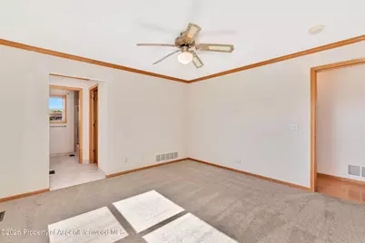 425 County Road 209, Craig, CO 81625 - Photo 49