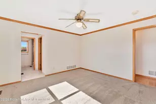 425 Co Rd 209, Craig, CO 81625 - Photo 49