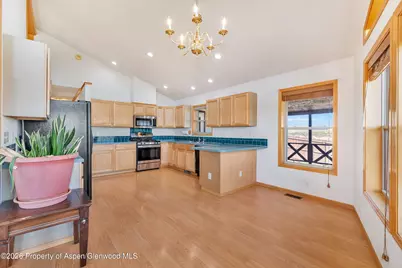425 County Road 209, Craig, CO 81625 - Photo 37