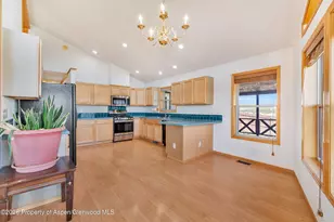 425 Co Rd 209, Craig, CO 81625 - Photo 37