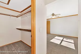 425 Co Rd 209, Craig, CO 81625 - Photo 53