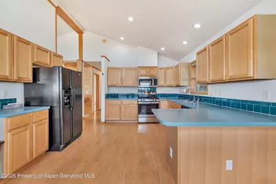 425 County Road 209, Craig, CO 81625 - Photo 39