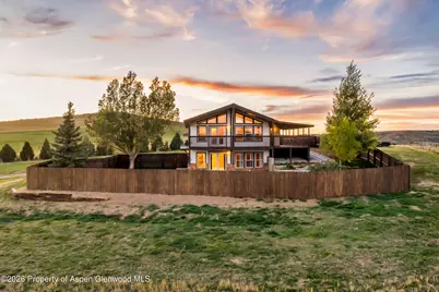 425 County Road 209, Craig, CO 81625 - Photo 21