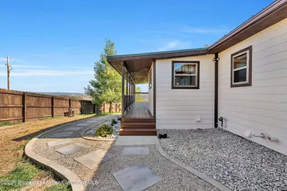425 County Road 209, Craig, CO 81625 - Photo 29