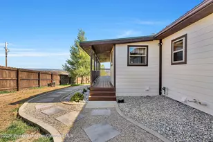 425 Co Rd 209, Craig, CO 81625 - Photo 29