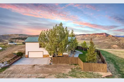 425 County Road 209, Craig, CO 81625 - Photo 17