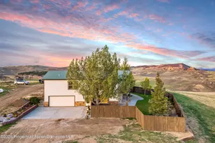 425 Co Rd 209, Craig, CO 81625 - Photo 17
