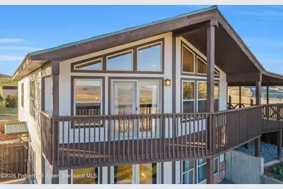 425 County Road 209, Craig, CO 81625 - Photo 5