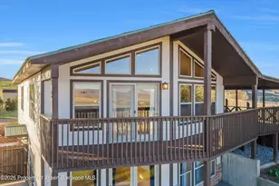 425 Co Rd 209, Craig, CO 81625 - Photo 5