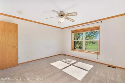 425 County Road 209, Craig, CO 81625 - Photo 47