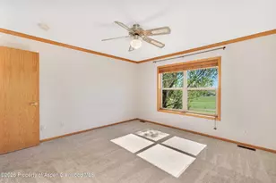425 Co Rd 209, Craig, CO 81625 - Photo 47