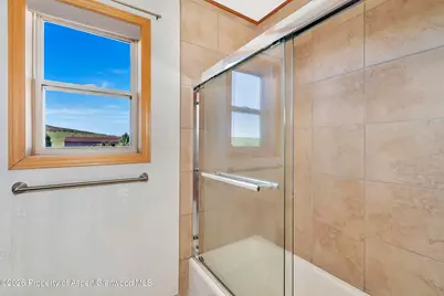 425 County Road 209, Craig, CO 81625 - Photo 51