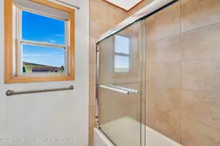425 Co Rd 209, Craig, CO 81625 - Photo 51