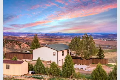 425 County Road 209, Craig, CO 81625 - Photo 19