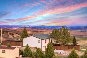 425 Co Rd 209, Craig, CO 81625 - Photo 19