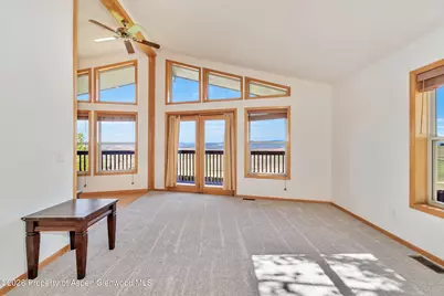 425 County Road 209, Craig, CO 81625 - Photo 33