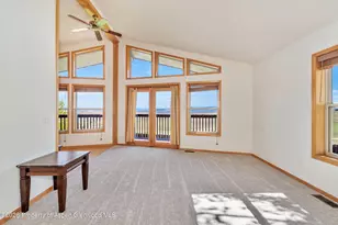 425 Co Rd 209, Craig, CO 81625 - Photo 33