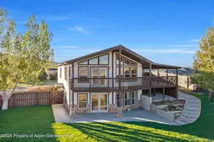 425 Co Rd 209, Craig, CO 81625 - Photo 3