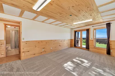 425 County Road 209, Craig, CO 81625 - Photo 61