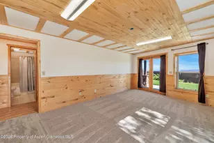 425 Co Rd 209, Craig, CO 81625 - Photo 61