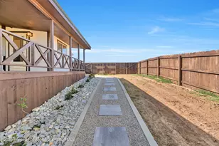 425 Co Rd 209, Craig, CO 81625 - Photo 27