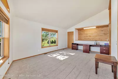 425 County Road 209, Craig, CO 81625 - Photo 35