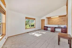 425 Co Rd 209, Craig, CO 81625 - Photo 35
