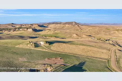 425 County Road 209, Craig, CO 81625 - Photo 9