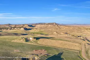 425 Co Rd 209, Craig, CO 81625 - Photo 9