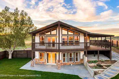 425 County Road 209, Craig, CO 81625 - Photo 13