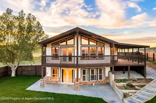 425 Co Rd 209, Craig, CO 81625 - Photo 13